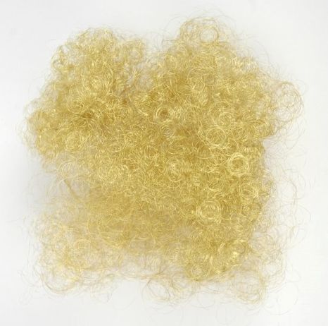 Anjelsky vlas Gold 30g