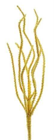 Umelý Saftplantur Yellow